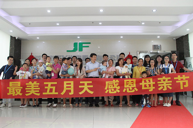 33圖.jpg 33圖.jpg