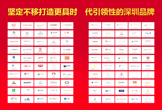 1620807486(1)_副本.png 1620807486(1)_副本.png