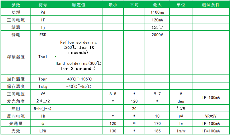 微信圖片_20210720170232.png 微信圖片_20210720170232.png