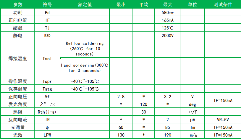 微信圖片_20210720171158.png 微信圖片_20210720171158.png